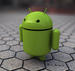 aWESome.'s Avatar
