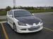 ls_ralliart's Avatar