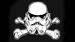 stormtrooperevo's Avatar