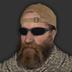 PenceE's Avatar