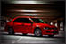*gbk*'s Avatar