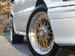 streetmasters's Avatar