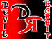 Devil_Rabbit666's Avatar