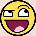 RallyRalliart's Avatar