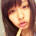 gocchin's Avatar