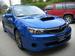 09WRXFTW's Avatar