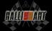 WWartie09's Avatar