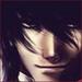 SHaW's Avatar