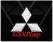 GSXPimp's Avatar