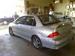 03slowlancer's Avatar
