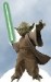 YodaGreen's Avatar