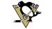 LetsGoPens's Avatar