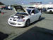 mcevo03's Avatar