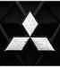 Greecey_Lancer's Avatar