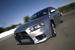 evox_mtl's Avatar