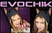 evoVIchik's Avatar