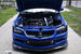Stage2evo8's Avatar