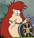 arsteele82's Avatar