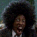 Yseman's Avatar