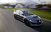 Gotboost_Evo's Avatar