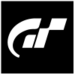 GhostofX's Avatar