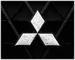 Atch42's Avatar