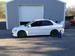 Brian04RS's Avatar