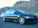 JCTC-EVO's Avatar