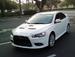 RalliX's Avatar