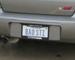 BAD STI's Avatar