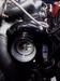 justin90gsx's Avatar