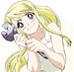 Nilana's Avatar