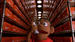azngotmilk's Avatar