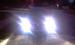 ralliartsmart's Avatar