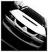 Evo8Stevo's Avatar