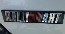 JCSmith482's Avatar