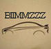 BIIMMZZZ's Avatar
