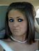 Shaybear08's Avatar