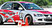 Evo8RA's Avatar