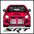 evo77's Avatar