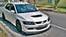 notjdm05MR's Avatar