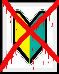 xXBLAX1CANXx's Avatar