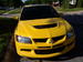 freeman8706's Avatar