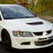mitsuevo8rs's Avatar