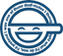 EVismO's Avatar