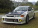 evo8030's Avatar
