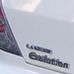 enpe's Avatar