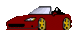 sartis's Avatar
