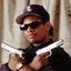Eazy-E's Avatar