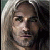 Courtney.McLoud's Avatar